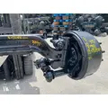 MACK 18.000LBS Axle Assembly, Front (Steer) thumbnail 3