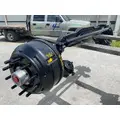 MACK 18.000LBS Axle Assembly, Front (Steer) thumbnail 4