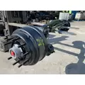 MACK 18.000LBS Axle Assembly, Front (Steer) thumbnail 2