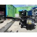 MACK 18.000LBS Axle Assembly, Front (Steer) thumbnail 1