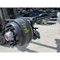 MACK 18.000LBS Axle Assembly, Front (Steer) thumbnail 2