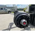 MACK 18.000LBS Axle Assembly, Front (Steer) thumbnail 3