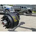 MACK 18.000LBS Axle Assembly, Front (Steer) thumbnail 4
