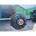 MACK 18.000LBS Axle Assembly, Front (Steer) thumbnail 3