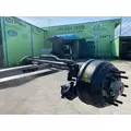 MACK 18.000LBS Axle Assembly, Front (Steer) thumbnail 1