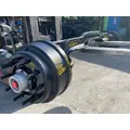 MACK 18.000LBS Axle Assembly, Front (Steer) thumbnail 2