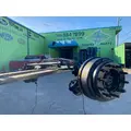 MACK 18.000LBS Axle Assembly, Front (Steer) thumbnail 1