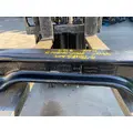MACK 18.000LBS Axle Assembly, Front (Steer) thumbnail 2