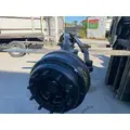 MACK 18.000LBS Axle Assembly, Front (Steer) thumbnail 3