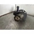 MACK 18000 Spindle  Knuckle, Front thumbnail 2