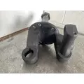 MACK 18000 Spindle  Knuckle, Front thumbnail 3