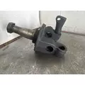 MACK 18000 Spindle  Knuckle, Front thumbnail 4