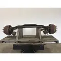 MACK 18K Axle Beam (Front) thumbnail 1