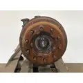 MACK 18K Axle Beam (Front) thumbnail 2
