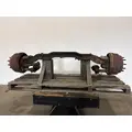 MACK 18K Axle Beam (Front) thumbnail 3