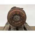 MACK 18K Axle Beam (Front) thumbnail 4