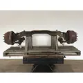 MACK 18K Axle Beam (Front) thumbnail 1
