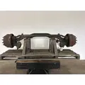 MACK 18K Axle Beam (Front) thumbnail 3