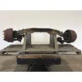 MACK 18K Axle Beam (Front) thumbnail 3