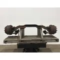 MACK 18K Axle Beam (Front) thumbnail 1