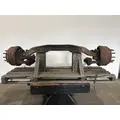 MACK 18K Axle Beam (Front) thumbnail 1