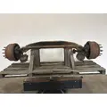 MACK 18K Axle Beam (Front) thumbnail 3
