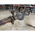 MACK 19QF4429AP12 Axle Housing thumbnail 3