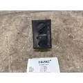 MACK 1MR4354M Headlight switch thumbnail 1