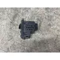 MACK 1MR4354M Headlight switch thumbnail 2