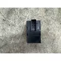MACK 1MR4354M Headlight switch thumbnail 3