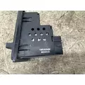 MACK 1MR4354M Headlight switch thumbnail 4