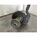MACK 20000 Spindle  Knuckle, Front thumbnail 1