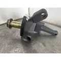 MACK 20000 Spindle  Knuckle, Front thumbnail 2