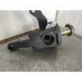 MACK 20000 Spindle  Knuckle, Front thumbnail 4