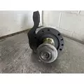 MACK 20000 Spindle  Knuckle, Front thumbnail 1