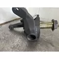 MACK 20000 Spindle  Knuckle, Front thumbnail 2