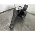 MACK 20000 Spindle  Knuckle, Front thumbnail 4