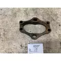 MACK 20388668 Brackets, Misc. thumbnail 1