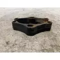 MACK 20388668 Brackets, Misc. thumbnail 2