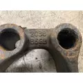 MACK 20388668 Brackets, Misc. thumbnail 3