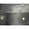 MACK 20392008 Crossmember thumbnail 4