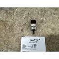 MACK 20489116 Air Brake Components thumbnail 1