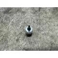 MACK 20489116 Air Brake Components thumbnail 2