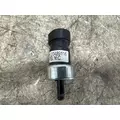 MACK 20489116 Air Brake Components thumbnail 4