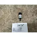 MACK 20489118 Air Brake Components thumbnail 1
