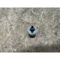 MACK 20489118 Air Brake Components thumbnail 2