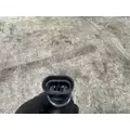MACK 20489118 Air Brake Components thumbnail 3