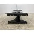MACK 20497945 Crossmember thumbnail 2