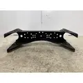MACK 20497945 Crossmember thumbnail 3