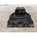 MACK 20499469 Engine Mounts thumbnail 3